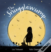 Capa do artigo Snugglewump