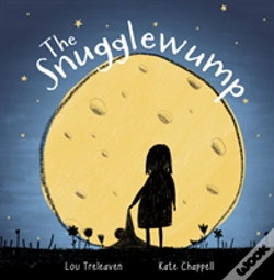 Capa do artigo Snugglewump