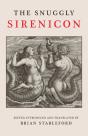 Snuggly Sirenicon - Preview