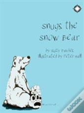Snugs The Snow Bear