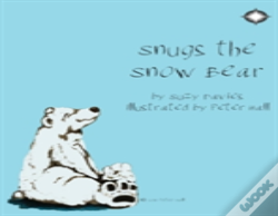 Snugs The Snow Bear