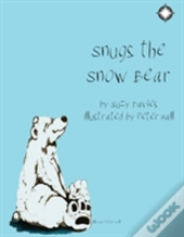Snugs The Snow Bear