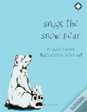 Capa do artigo Snugs The Snow Bear