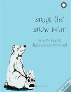 Capa do artigo Snugs The Snow Bear