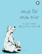 Snugs The Snow Bear - Preview