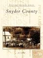 Snyder County - Preview