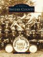 Snyder County - Preview