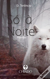 Capa do artigo Só À Noite