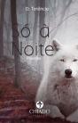 Só À Noite - Preview