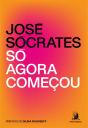 Só Agora Começou - Preview