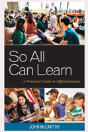 So All Can Learn - Preview