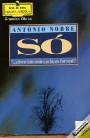 Capa do artigo Só