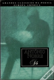 Capa do artigo Só