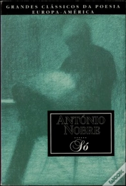 Capa do artigo Só