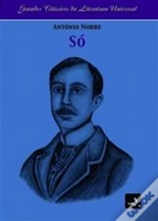 Capa do artigo Só