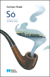 Capa do artigo Só