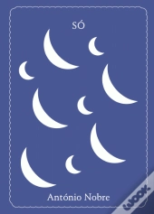 Só