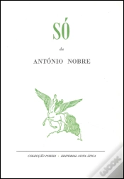 Capa do artigo Só