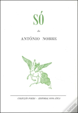 Capa do artigo Só