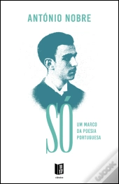 Só