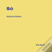 Capa do artigo Só