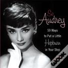 So Audrey