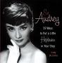 So Audrey - Preview