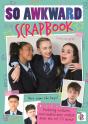 So Awkward Scrapbook - Preview