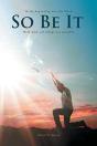 So Be It - Preview
