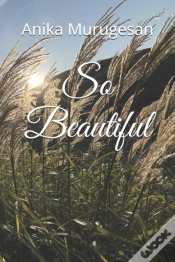 Capa do artigo So Beautiful
