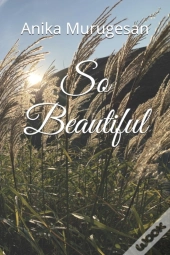 So Beautiful