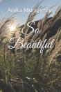 So Beautiful - Preview