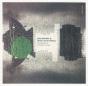 So Beautiful, It Starts To Rain - CD - Preview