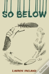 So Below