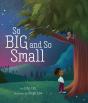 So Big And So Small - Preview