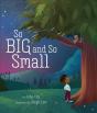 So Big And So Small - Preview