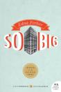 So Big - Preview
