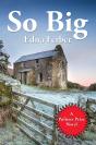 So Big - Preview