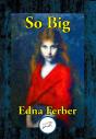 So Big - Preview