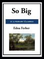So Big - Preview