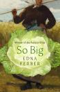 So Big - Preview