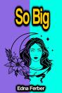 So Big - Preview