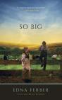 So Big - Preview