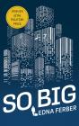 So Big - Preview