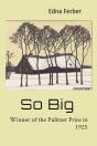 So Big - Preview