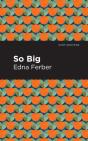 So Big - Preview