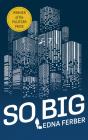 So Big - Preview