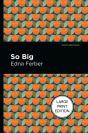 So Big - Preview