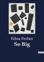 So Big - Preview