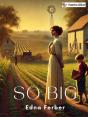 So Big - Preview